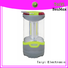 trustworthy portable lantern crank manufacturer for electronics