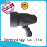 Taiyi Electronic high quality best portable spotlight series for vehicle breakdowns