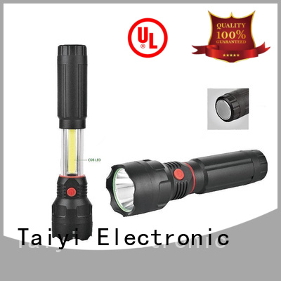 online rechargeable led work light wholesale for electronics