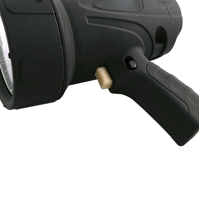 well-chosen led handheld spotlight spotlight wholesale for vehicle breakdowns-2