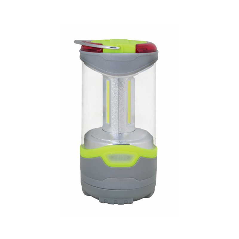 Taiyi Electronic cob best led lantern manufacturer for multi-purpose work light-2
