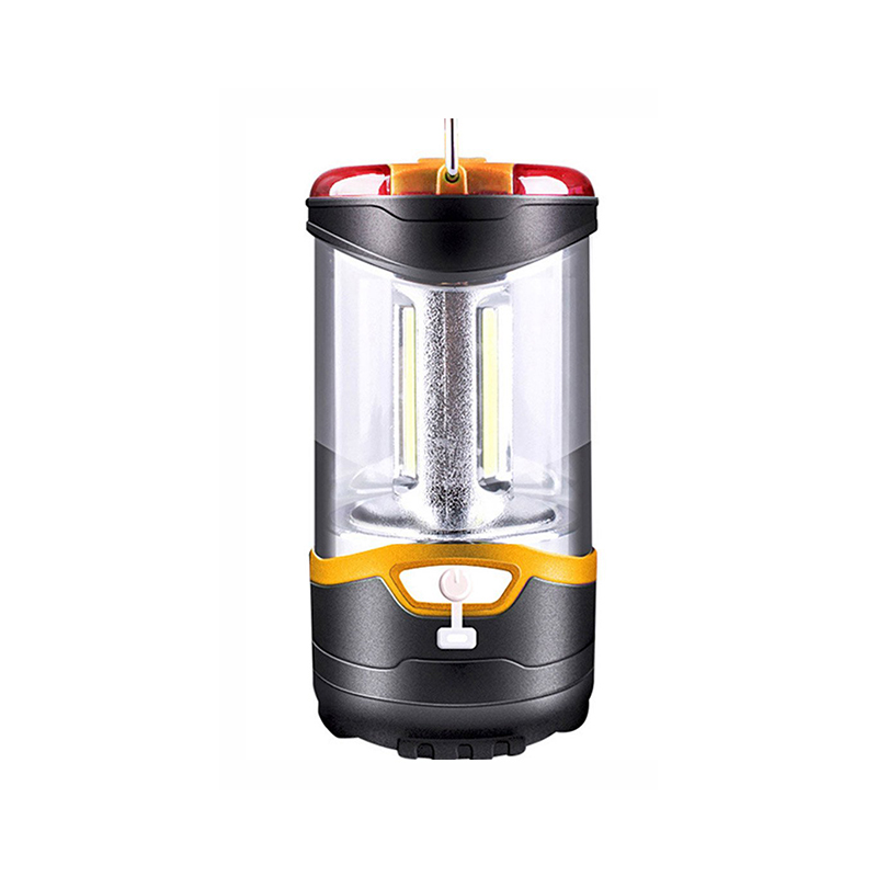 durable best led camping lantern led supplier for roadside repairs