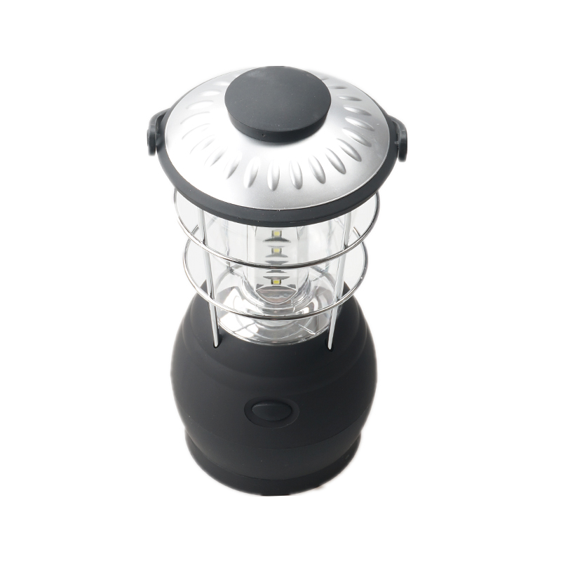 trustworthy rechargeable portable lantern led series for electronics-1