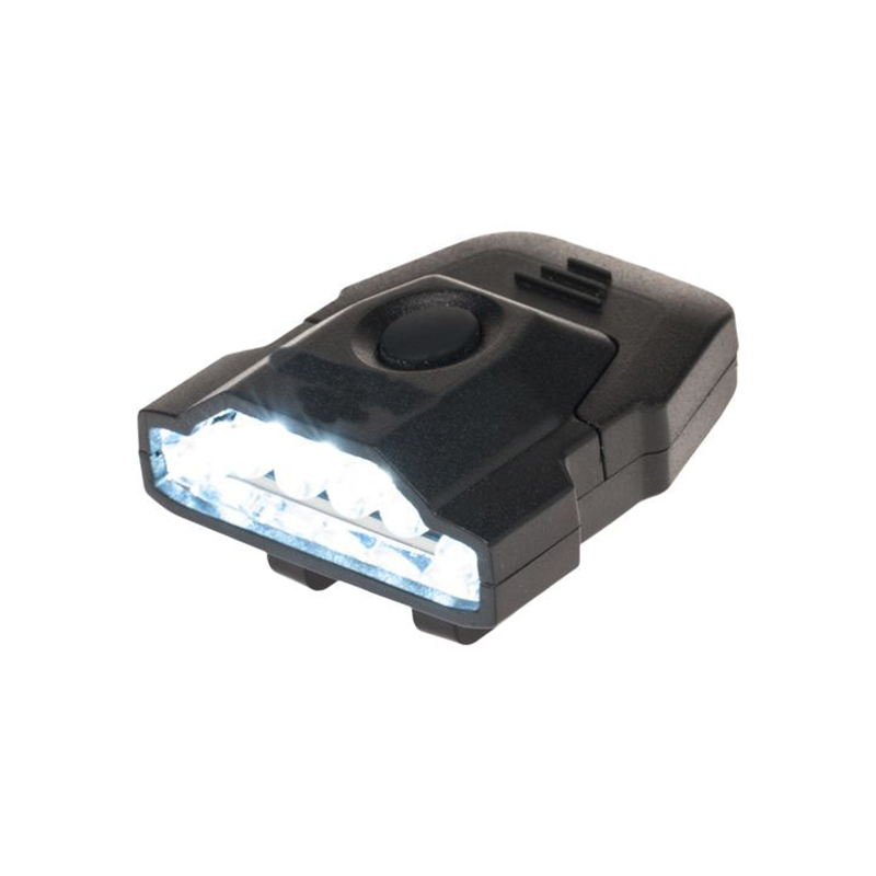 Taiyi Electronic portable led work lights 240v series for multi-purpose work light-1