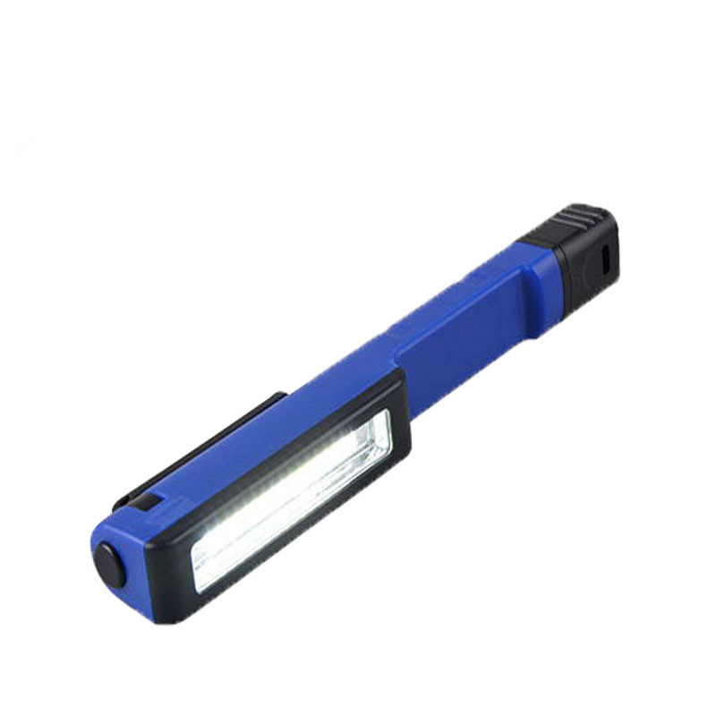 Taiyi Electronic cabinet rechargeable cob led work light supplier for electronics-1
