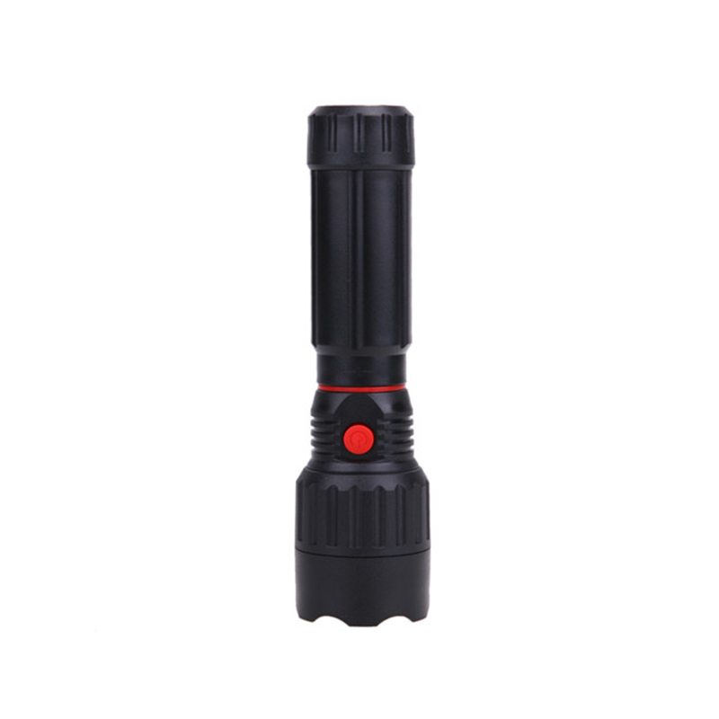 stable rechargeable magnetic work light diving series for electronics