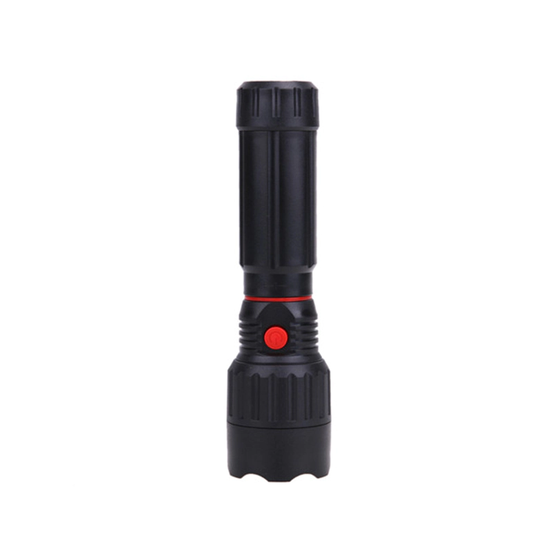 durable 20w rechargeable led work light pen supplier for roadside repairs
