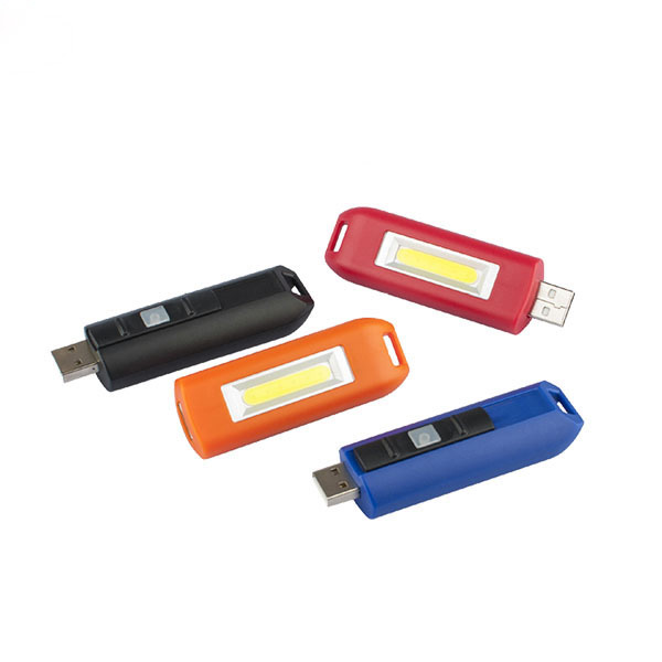 high quality promotional flashlight keychains pocket supplier for electronics-1