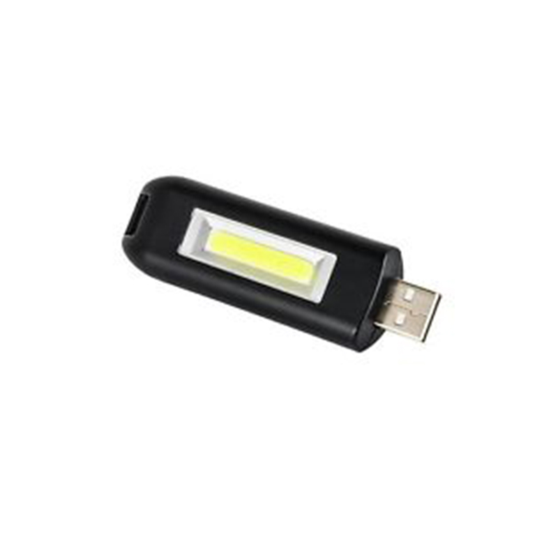 Taiyi Electronic high quality custom keychain flashlights supplier for multi-purpose work light-2
