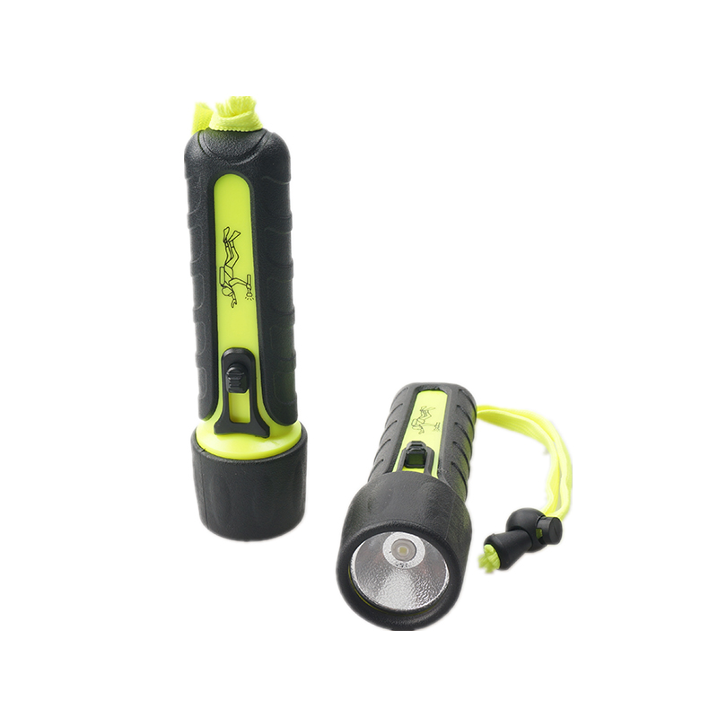 professional rechargeable cob led work light cabinet series for multi-purpose work light
