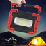 $_1portable square rechargeable COB work light flood lantern2 (2).jpg