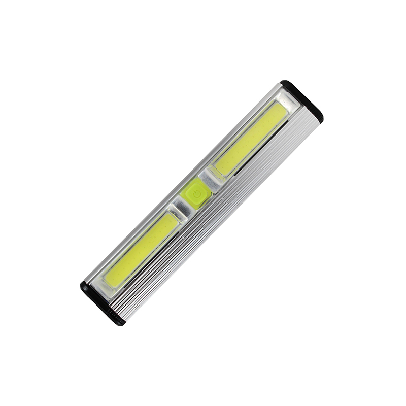 Taiyi Electronic waterproof portable led work light supplier for electronics-2