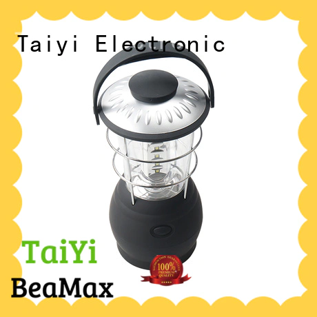 high qualityb best led lantern rechargeable manufacturer for roadside repairs