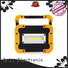 Taiyi Electronic professional magnetic work light supplier for multi-purpose work light
