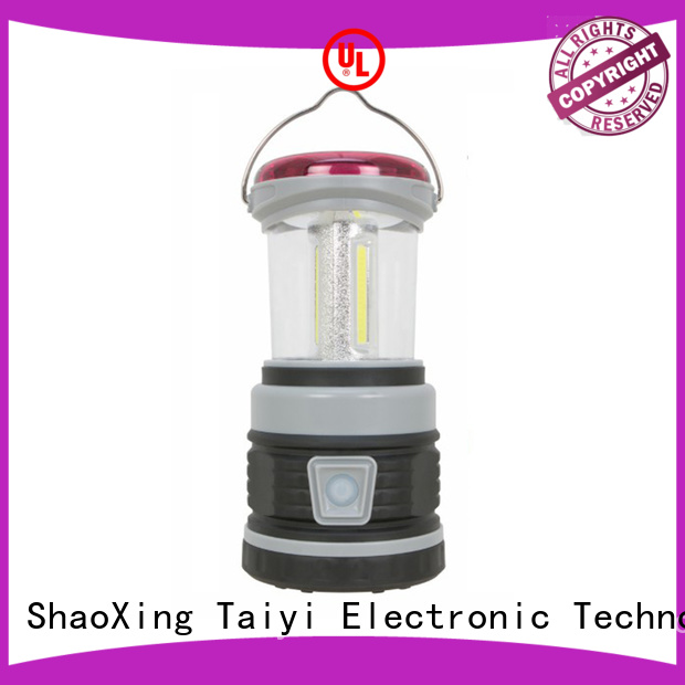 trustworthy best led camping lantern light manufacturer for roadside repairs