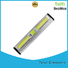 Taiyi Electronic online waterproof work light supplier for roadside repairs