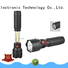 Taiyi Electronic waterproof cob work light supplier for multi-purpose work light