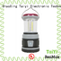 Taiyi Electronic lantern rechargeable camping lantern manufacturer for electronics