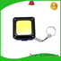 Taiyi Electronic professional rechargeable led work light manufacturer for roadside repairs