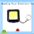 Taiyi Electronic rechargeable magnetic work light supplier for electronics