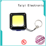 Taiyi Electronic professional best cordless work light supplier for electronics