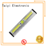 rechargeable work light lamp for roadside repairs Taiyi Electronic