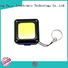 Taiyi Electronic battery portable work light wholesale for roadside repairs