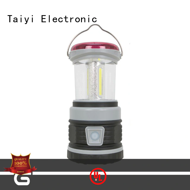 durable portable lantern lantern manufacturer for roadside repairs