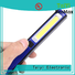 Taiyi Electronic rechargeable portable work light quality for multi-purpose work light