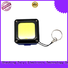 Taiyi Electronic cabinet magnetic led work light manufacturer for electronics