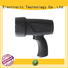 Taiyi Electronic well-chosen rechargeable spotlight supplier for camping