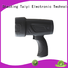 Taiyi Electronic reasonable powerful rechargeable spotlight series for sports