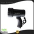 Taiyi Electronic high quality waterproof rechargeable spotlight supplier for search
