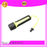 Taiyi Electronic led rechargeable work light manufacturer for electronics