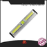 Taiyi Electronic extendable rechargeable cob led work light manufacturer for electronics