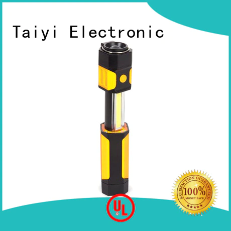 waterproof work light stand for electronics Taiyi Electronic