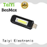 Taiyi Electronic mini promotional flashlight keychains manufacturer for electronics