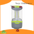 Taiyi Electronic light outdoor led lantern supplier for electronics
