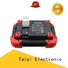 Taiyi Electronic stable magnetic led work light rechargeable series for roadside repairs