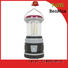 Taiyi Electronic high qualityb best led lantern series for multi-purpose work light
