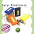 Taiyi Electronic light best keychain light manufacturer for electronics