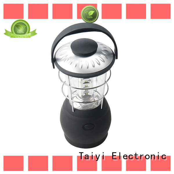 professional camping lantern lantern wholesale for electronics