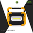 high quality cordless led work light flashlight supplier for electronics