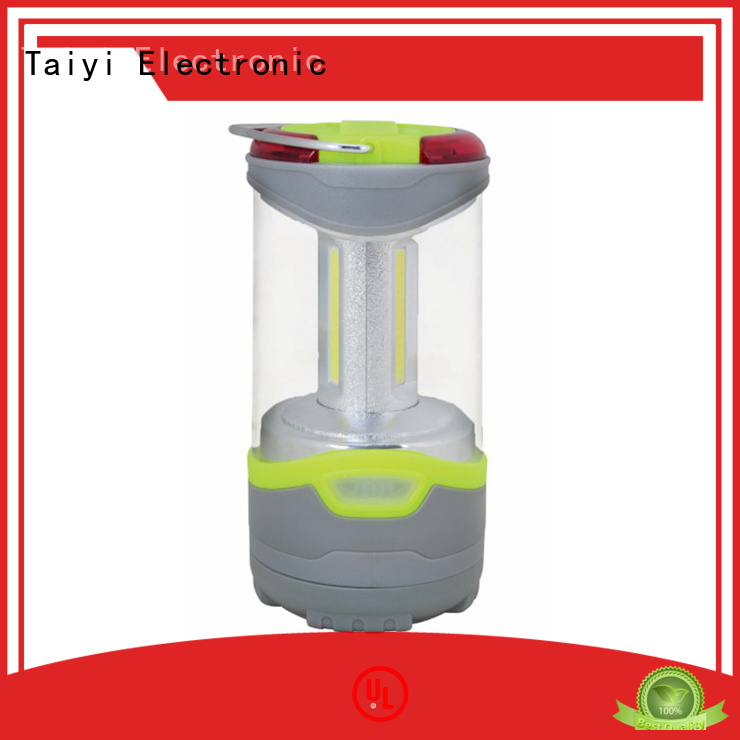 professional best rechargeable camping lantern portable manufacturer for multi-purpose work light