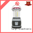 Taiyi Electronic professional battery operated led lanterns wholesale for electronics