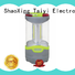 high qualityb portable lantern battery manufacturer for multi-purpose work light