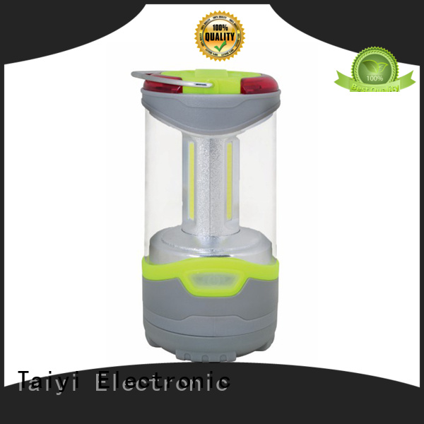 high qualityb rechargeable portable lantern light manufacturer for multi-purpose work light