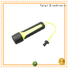 high quality rechargeable work light magnet series for electronics