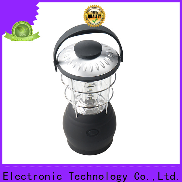 Taiyi Electronic lantern portable lantern series for multi-purpose work light