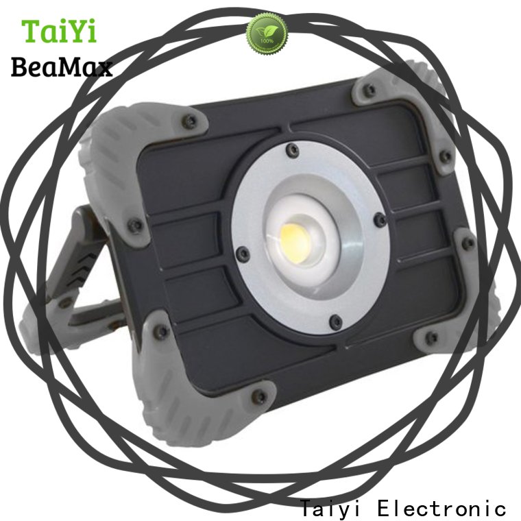 Taiyi Electronic online led work light wholesale for multi-purpose work light